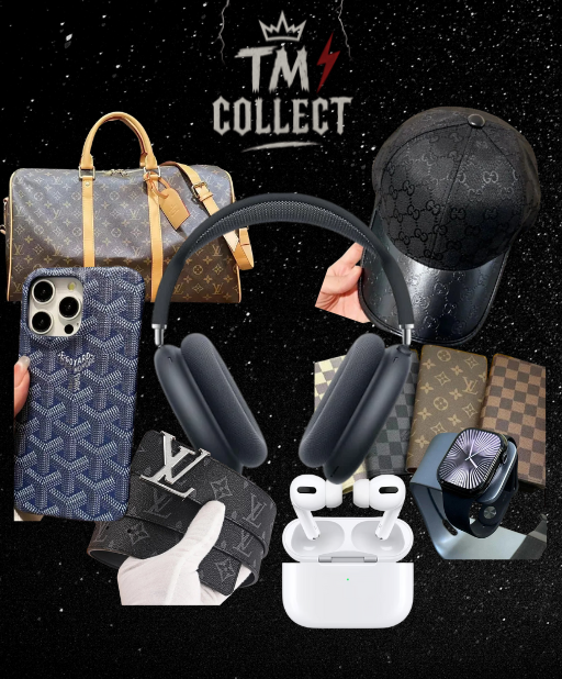 Accessories Supplier