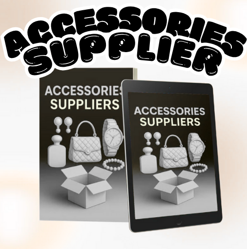 Accessories Supplier