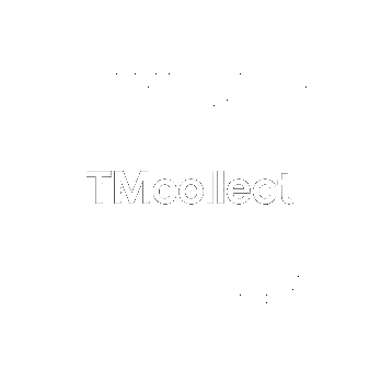 TMcollect