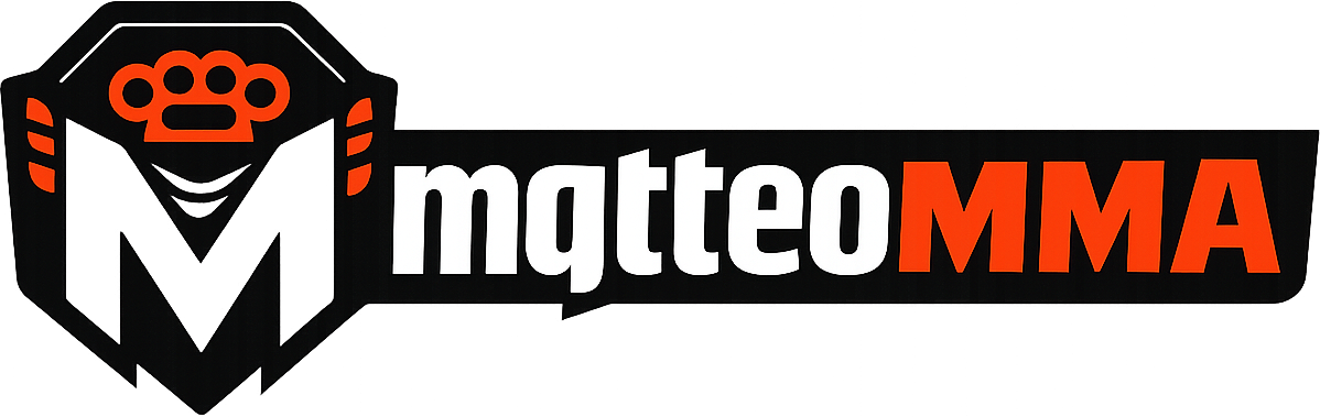 TMcollect
