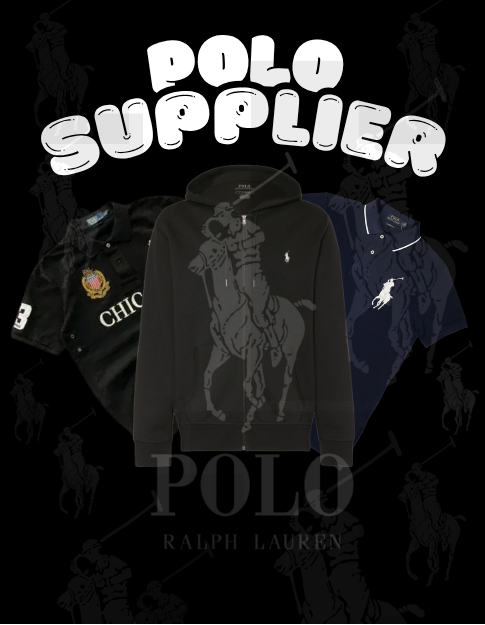 Ralph-Lauren