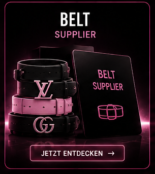 Belt Supplier