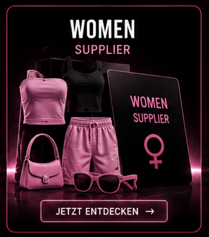 Women Supplier